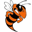 Dighton Unified School District 482 logo