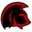 Columbus Unified School District 493 logo