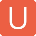 Lewis Unified School District 502 logo