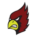 South Haven Unified School District 509 logo