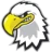 Utah Schools for the Deaf and the Blind logo