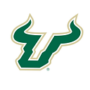 University Of South Florida-Sarasota-Manatee logo