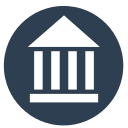 Board of Regents, University System of Georgia | State of Georgia logo