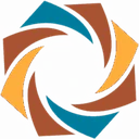 Utah Board of Higher Education | State of Utah logo