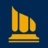 University Of Southern Maine logo