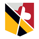 University System Of Maryland-Research Centers logo
