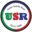 Upper Saddle River School District logo