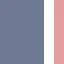 Louisiana Naval War Memorial Commission | State of Louisiana logo