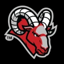 Upper Scioto Valley Local Schools logo