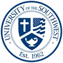 University of the Southwest logo