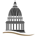 Utah Capitol Preservation Board | State of Utah logo