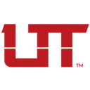 Utah Tech University logo