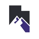 Utah Virtual Academy logo