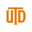 The University of Texas at Dallas | State of Texas logo