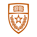 The University Of Texas At Austin logo