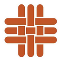 The University Of Texas Health Science Center At Houston logo