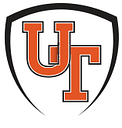 United Twp HSD 30 logo