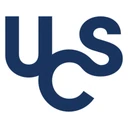Utica Community Schools logo