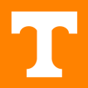 The University Of Tennessee-Knoxville logo