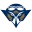 The University Of Tennessee-Martin logo