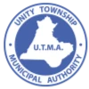 Unity Township Municipal Authority logo