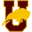 Utopia ISD logo