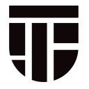 The University Of Texas Permian Basin logo