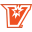The University Of Texas Rio Grande Valley logo