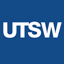 UT Southwestern Medical Center | State of Texas logo
