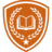 The University Of Texas At Tyler logo