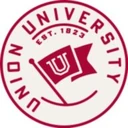 Union University logo