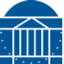 University Of Virginia Medical Center logo