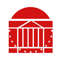 The University of Virginia's College at Wise logo