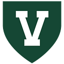 University of Vermont Board of Trustees Audit Committee | State of Vermont logo