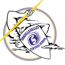 Unadilla Valley Central School District logo