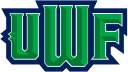 The University Of West Florida logo