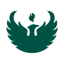 University of Wisconsin-green Bay logo