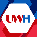 University Of Wi  Hospitals & Clinics Authority logo