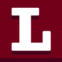 University Of Wisconsin-La Crosse logo