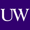 University of Washington Medical Ctr logo