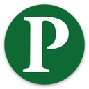 University of Wisconsin-parkside logo