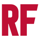 University Of Wisconsin-River Falls logo