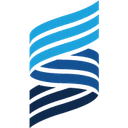 University Of Wisconsin-Stout logo