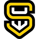 University of Wisconsin-superior logo