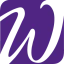 University Of Wisconsin-Whitewater logo