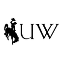 University of Wyoming Board of Trustees Biennium Budget Committee | State of Wyoming logo