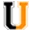 Uxbridge School District logo