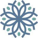 Virginia Birth-Related Neurological Injury Compensation Program Board of Directors | Commonwealth of Virginia logo