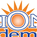 Vision Academy CS logo