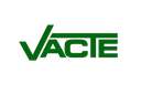 VACTE - Clarkdale Jerome School District logo